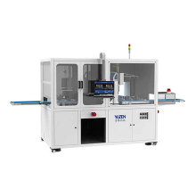 Hệ thống máy ảnh công nghiệp để kiểm tra